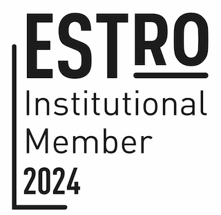 ESTRO Institutional Member 2023