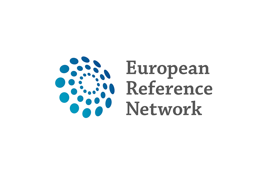 European Reference Network