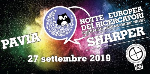 Notte Europea dei Ricercatori, 28 settembre Open Day del CNAO