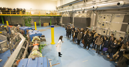 Запишитесь на экскурсию