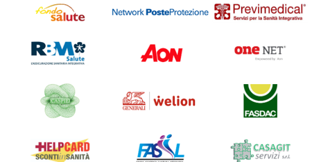 Специальные условия