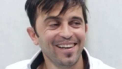 Ariol's Story Ariol's Story