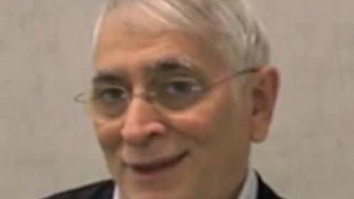 Giorgio's Story Giorgio's Story