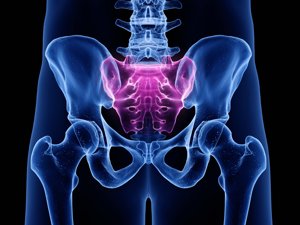 CORDOMA DEL SACRO: BUONE PROSPETTIVE PER L’ADROTERAPIA