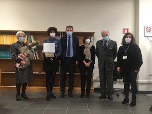PREMIO 