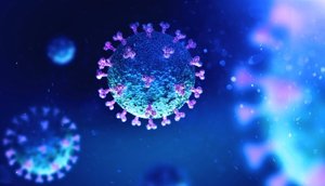 CNAO CRESCE: UNA NUOVA AREA PER LA PROTONTERAPIA