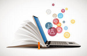 OLTRE 400 STUDENTI IN VIDEO-LEZIONE