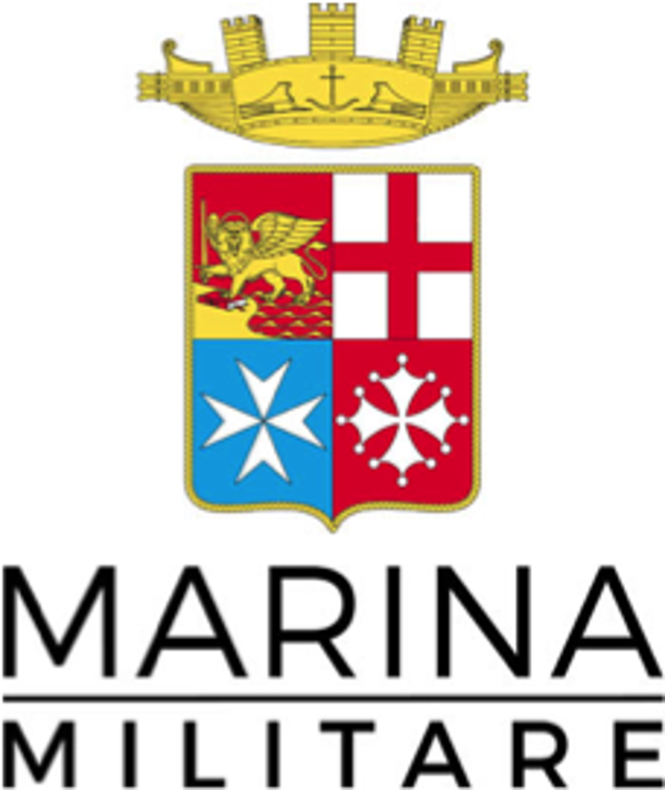 La Marina Militare Italiana sceglie il Cnao 
