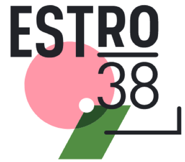 Con CNAO al congresso ESTRO: focus sull’adroterapia
