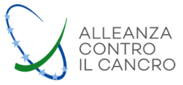 CNAO entra a far parte di Alleanza Contro il Cancro 