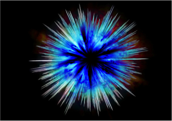 Il “mondo magico” degli acceleratori di particelle