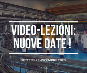 TORNANO LE VISITE GUIDATE VIRTUALI CON UNA NOVITÀ 