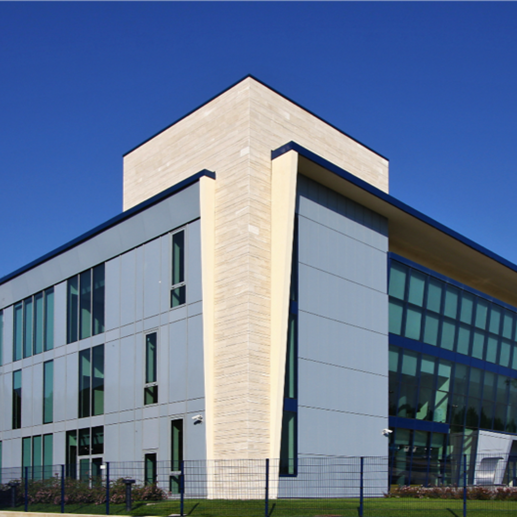 LE ATTIVITA' DEL CENTRO SARANNO SOSPESE DAL 5 AL 9 DICEMBRE, PER INTERVENTI DI MANUTENZIONE PROGRAMMATA