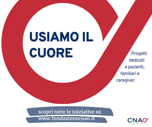  “USIAMO IL CUORE”: NUOVI APPUNTAMENTI