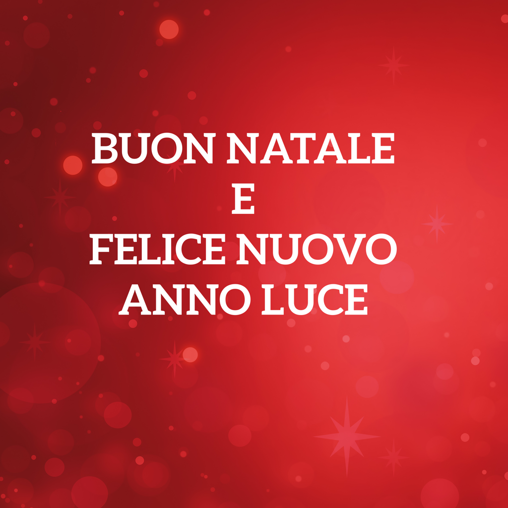 Anche in questo momento i protoni e gli ioni carbonio viaggiano a 200MILA KM/SEC. quasi la velocità della luce<br /><br />Per combattere i tumori e portare ai pazienti nuova speranza