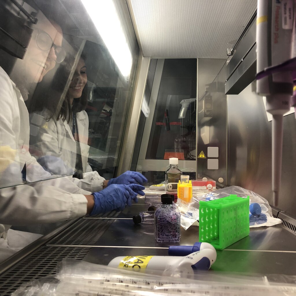 НАУЧНАЯ ФАНТАСТИКА?