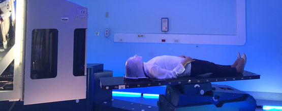 What are the pathologies that can be treated?