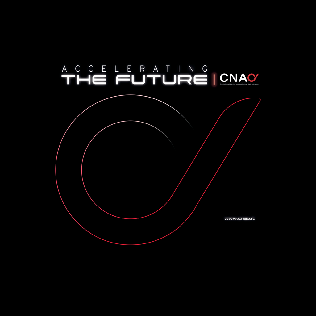 WE ARE BUILDING THE UNIQUE CENTER IN THE WORLD WITH PROTONS, CARBON IONS, OTHER IONIC SPECIES AND BNCT<br /><br />TO FIGHT THE MOST DIFFICULT TUMOURS