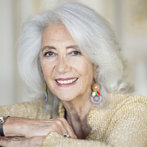 Il diritto all’oblio oncologico: come lasciarsi alle spalle la malattia