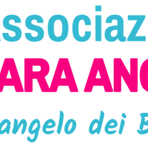 Umanizzare la Cura, Riprogettare la Sala TAC per i Bambini Umanizzare la Cura, Riprogettare la Sala TAC per i Bambini