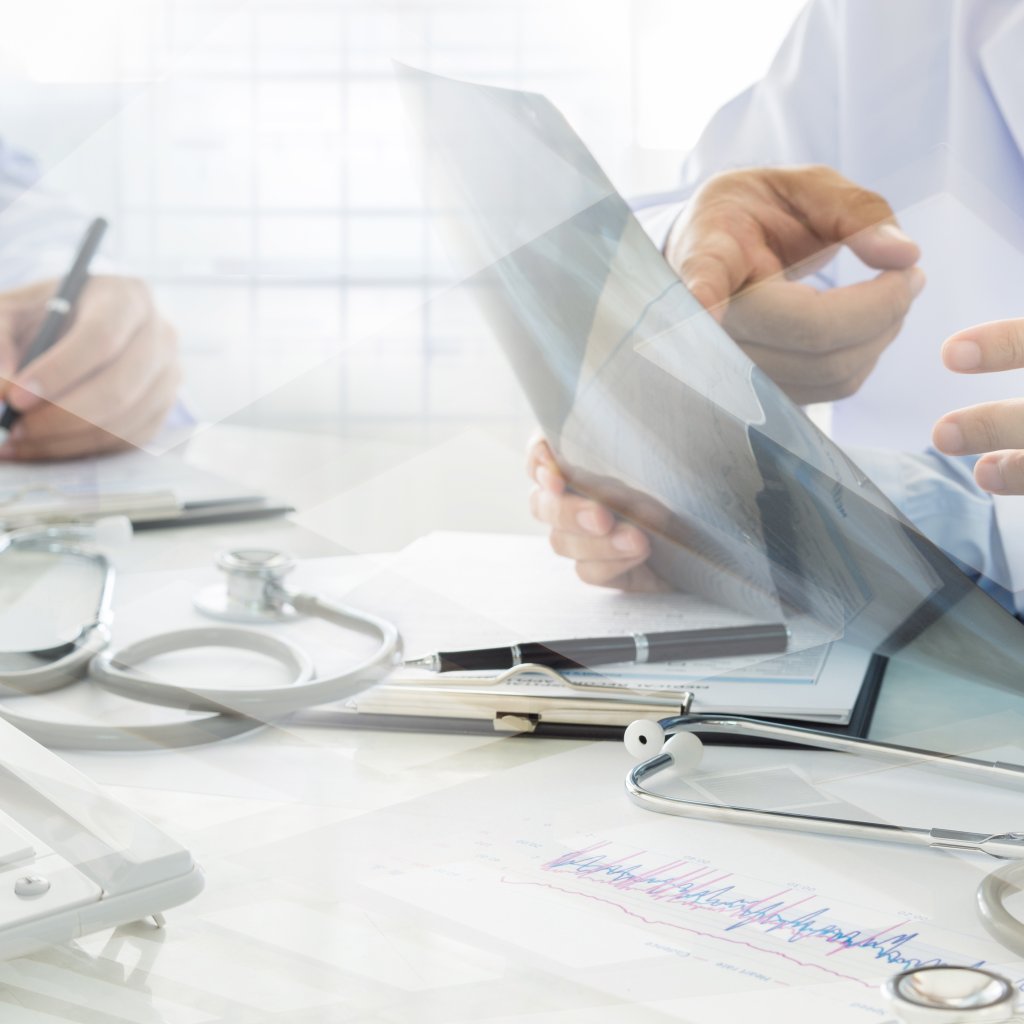 COME CONTATTARCI NEL MODO CORRETTO PER SOTTOPORRE UN CASO CLINICO 