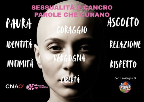 Uno sportello di ascolto inclusivo per la comunità pavese