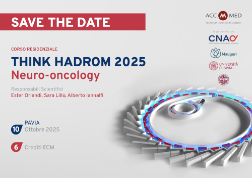 Focus on Neuro-oncology
