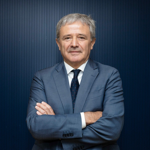 GIANLUCA VAGO ELETTO PRESIDENTE DEL CLUSTER LOMBARDO SCIENZE DELLA VITA PER IL TRIENNIO 2025-2028 GIANLUCA VAGO ELETTO PRESIDENTE DEL CLUSTER LOMBARDO SCIENZE DELLA VITA PER IL TRIENNIO 2025-2028