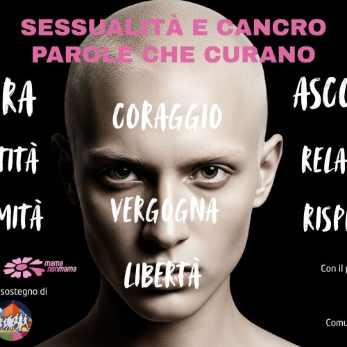 Uno sportello di ascolto inclusivo per la comunità pavese Uno sportello di ascolto inclusivo per la comunità pavese