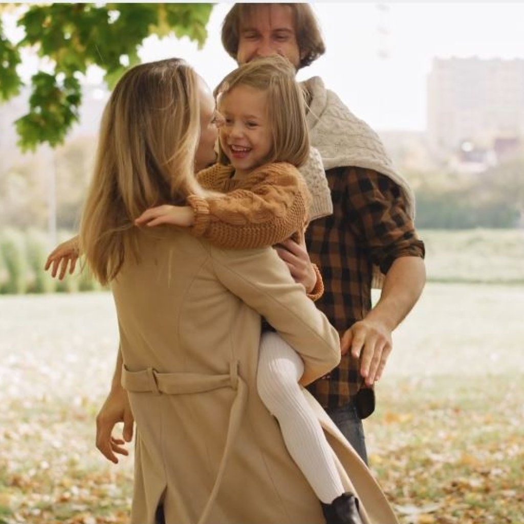 La Cura inizia dall'accoglienza. Aiutaci a donare un po' di casa ai nostri piccoli pazienti.