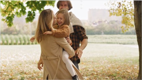 “La cura inizia dall’accoglienza”: CNAO lancia la raccolta fondi per sostenere le famiglie dei pazienti pediatrici