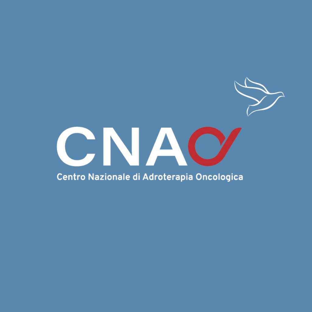 Usiamo il cuore: <br>il nostro e quello <br> degli atomi per  <br> costruire qualcosa  <br>di grande