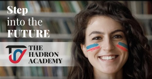 Costruire i ponti della medicina di precisione: la parola a due mentori della Hadron Academy