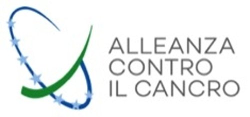 CNAO entra a far parte di Alleanza Contro il Cancro