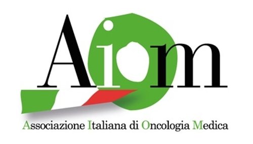 I numeri del cancro in Italia: aumentano diagnosi e guarigioni