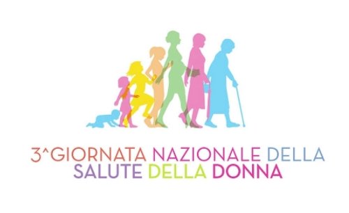 Alimentazione e prevenzione per la salute della donna