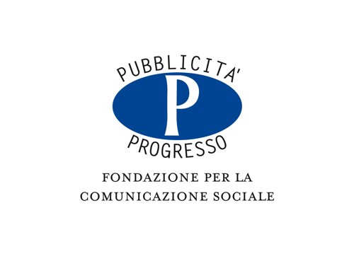 Fondazione CNAO ha ottenuto il patrocinio di Pubblicità Progresso