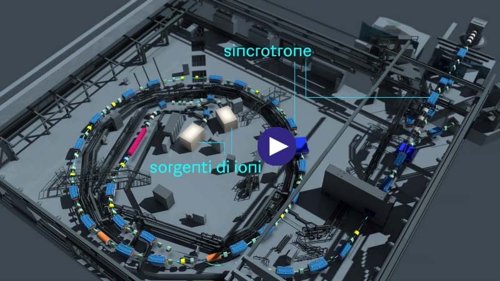 Guarda il video prodotto da Zanichelli per 