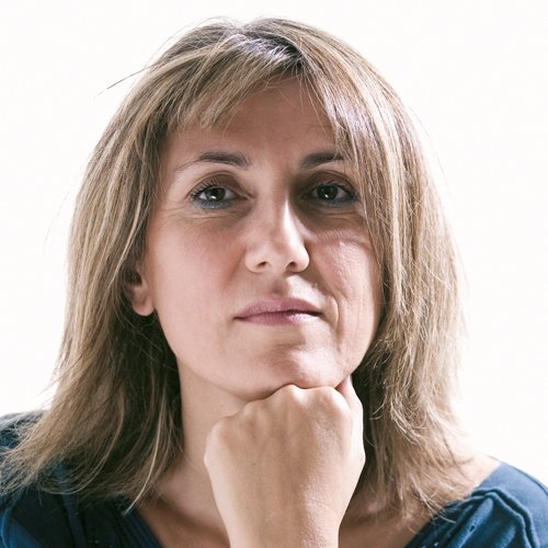 Anna Villarini: alimentazione, benessere e prevenzione